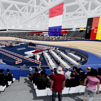 MDS-KSTA-2019-05-30-71-148104180