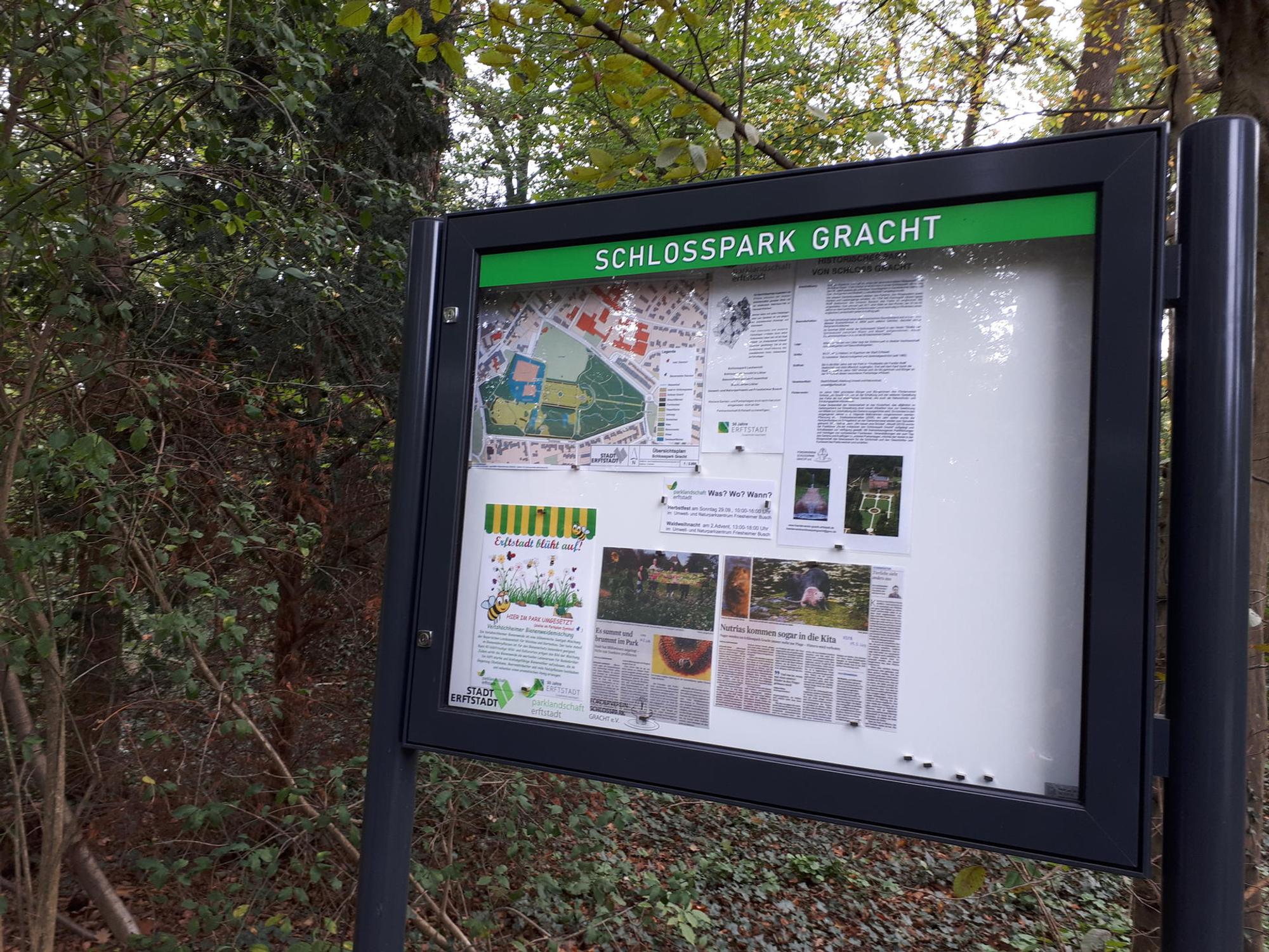 Parklandschaft_Erftstadt2