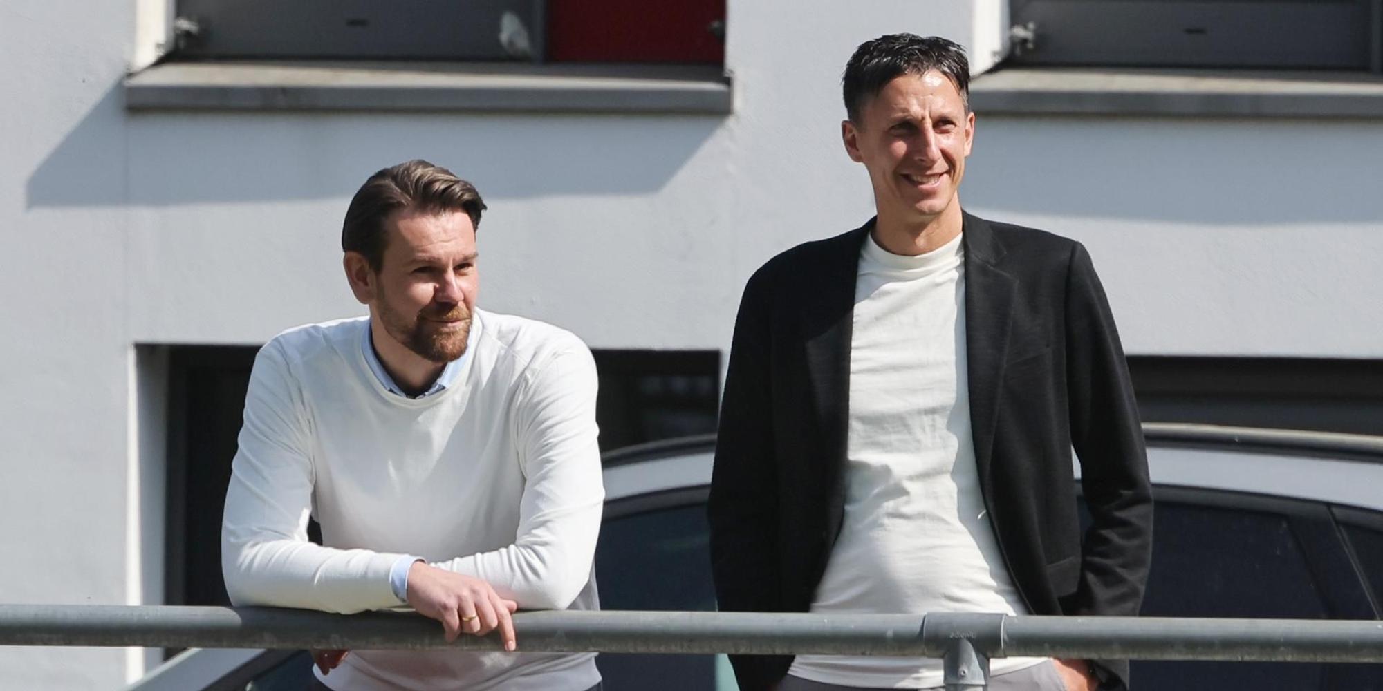 Neuer Inhalt