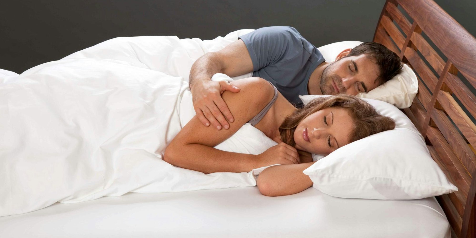 Traumkonzept_Gregorundjanineliegend