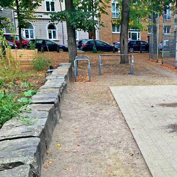 Neuer Inhalt (3)