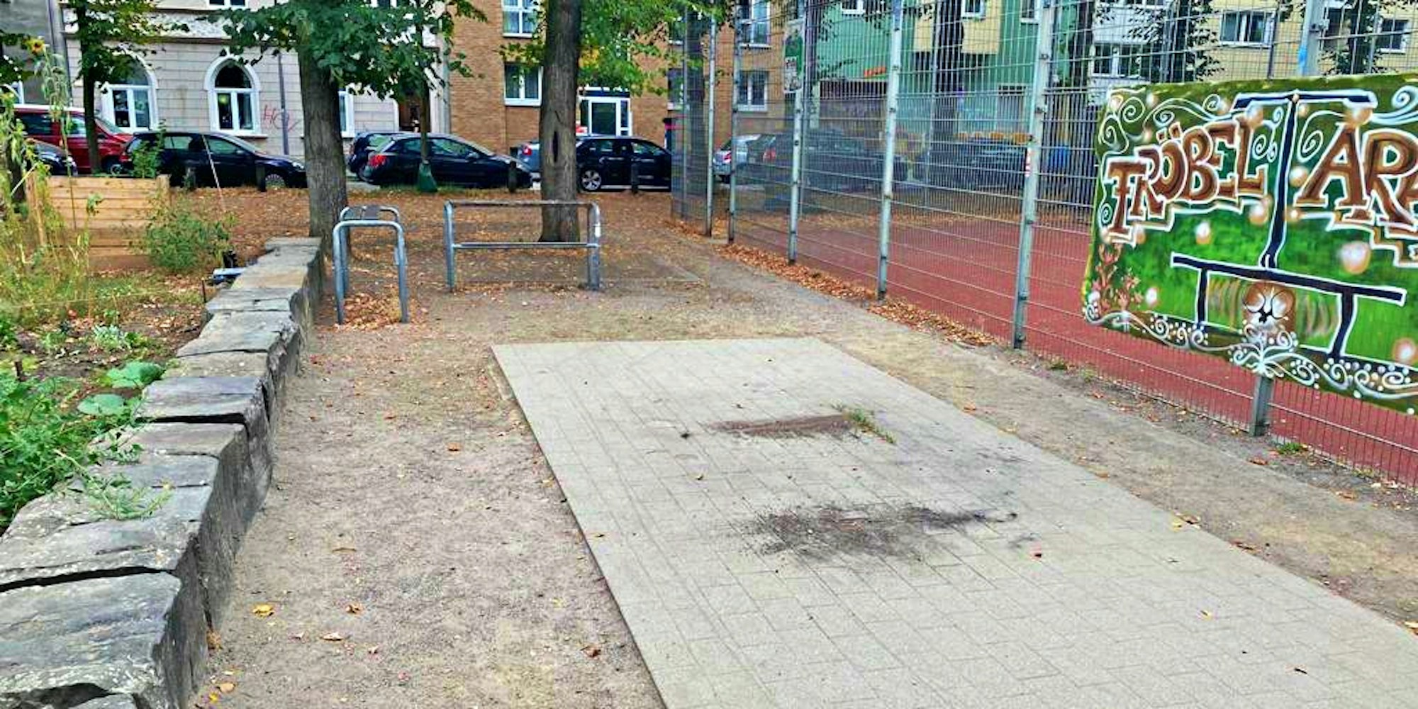 Neuer Inhalt (3)