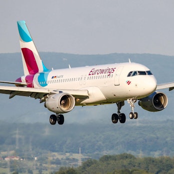 Eurowings
