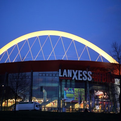 MDS-EXP-2019-03-08-71-144812583