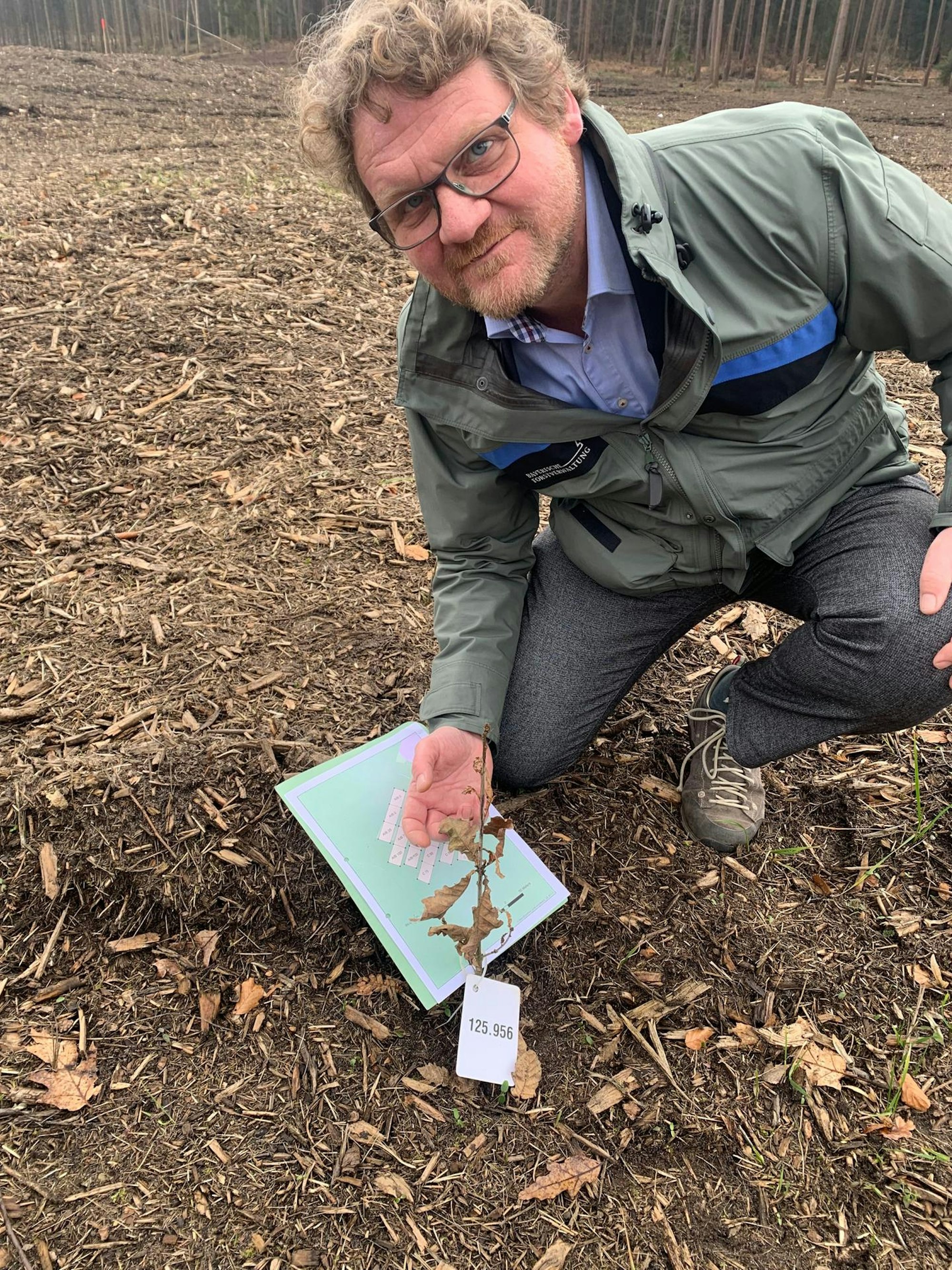 Forschungsprojekt3 (1)