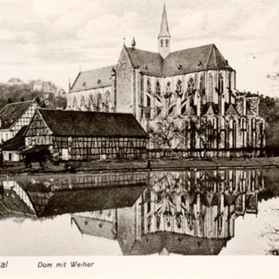 Kahnweiher_Altenberg 280721