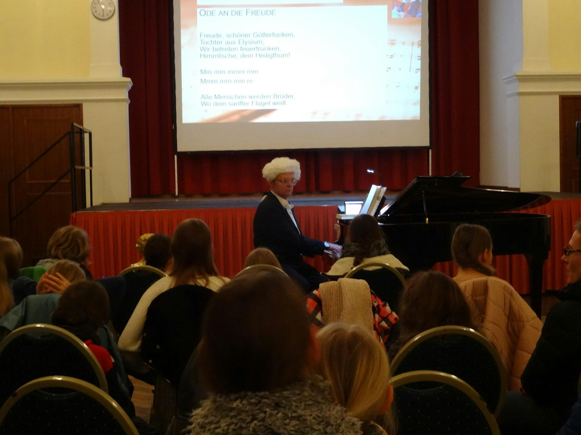 Kinderuni Beethoven 4