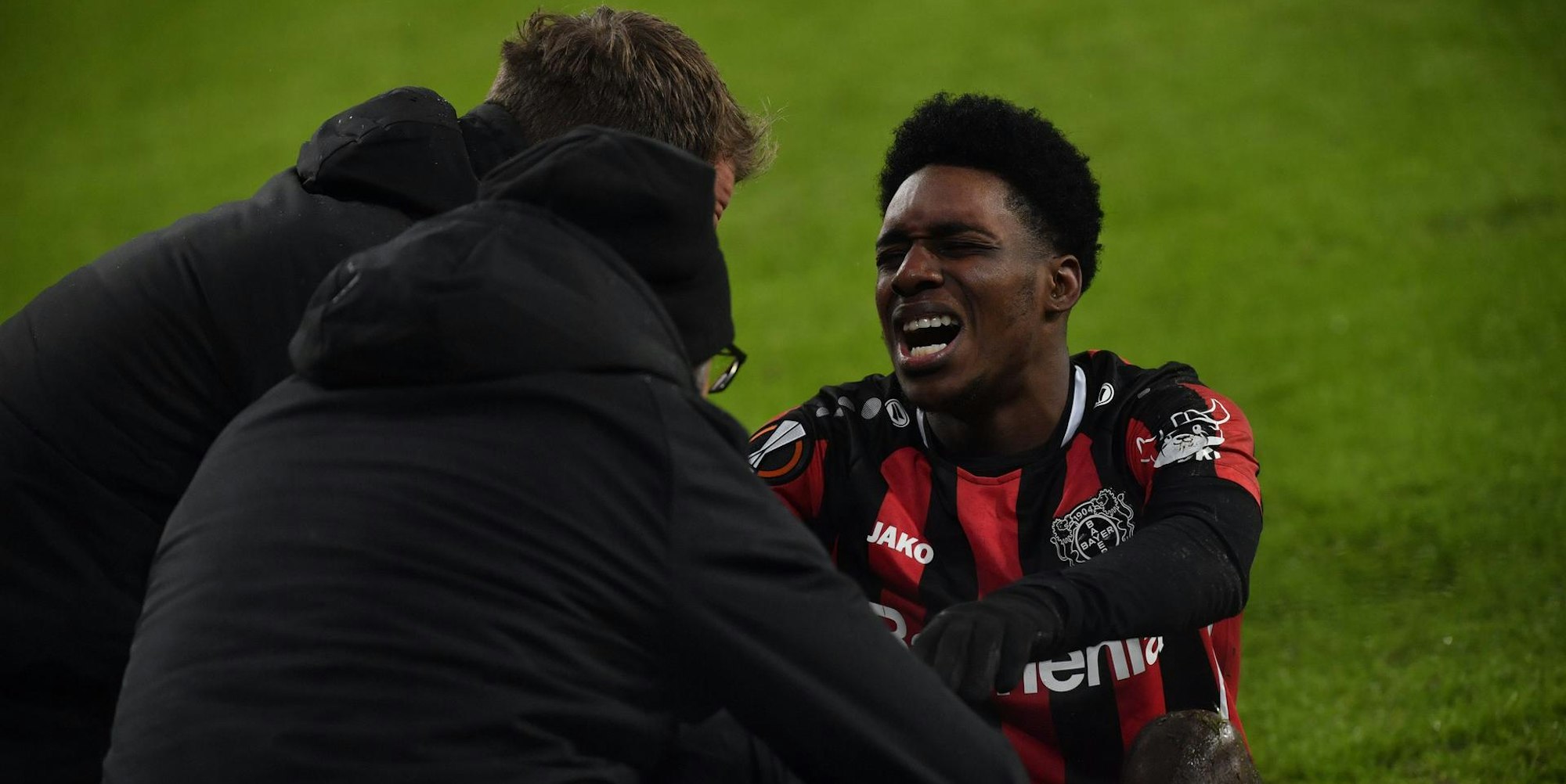 744E16EE-B939-4892-AE73-72D4C8A8C017