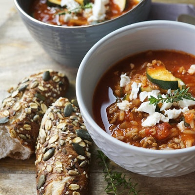 Zucchini_Hackfleischtopf