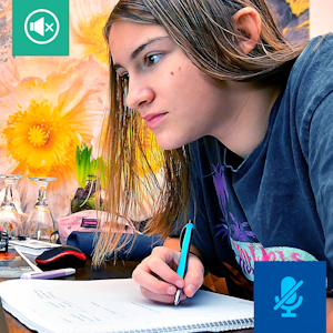 Schulcheck-Header-17d