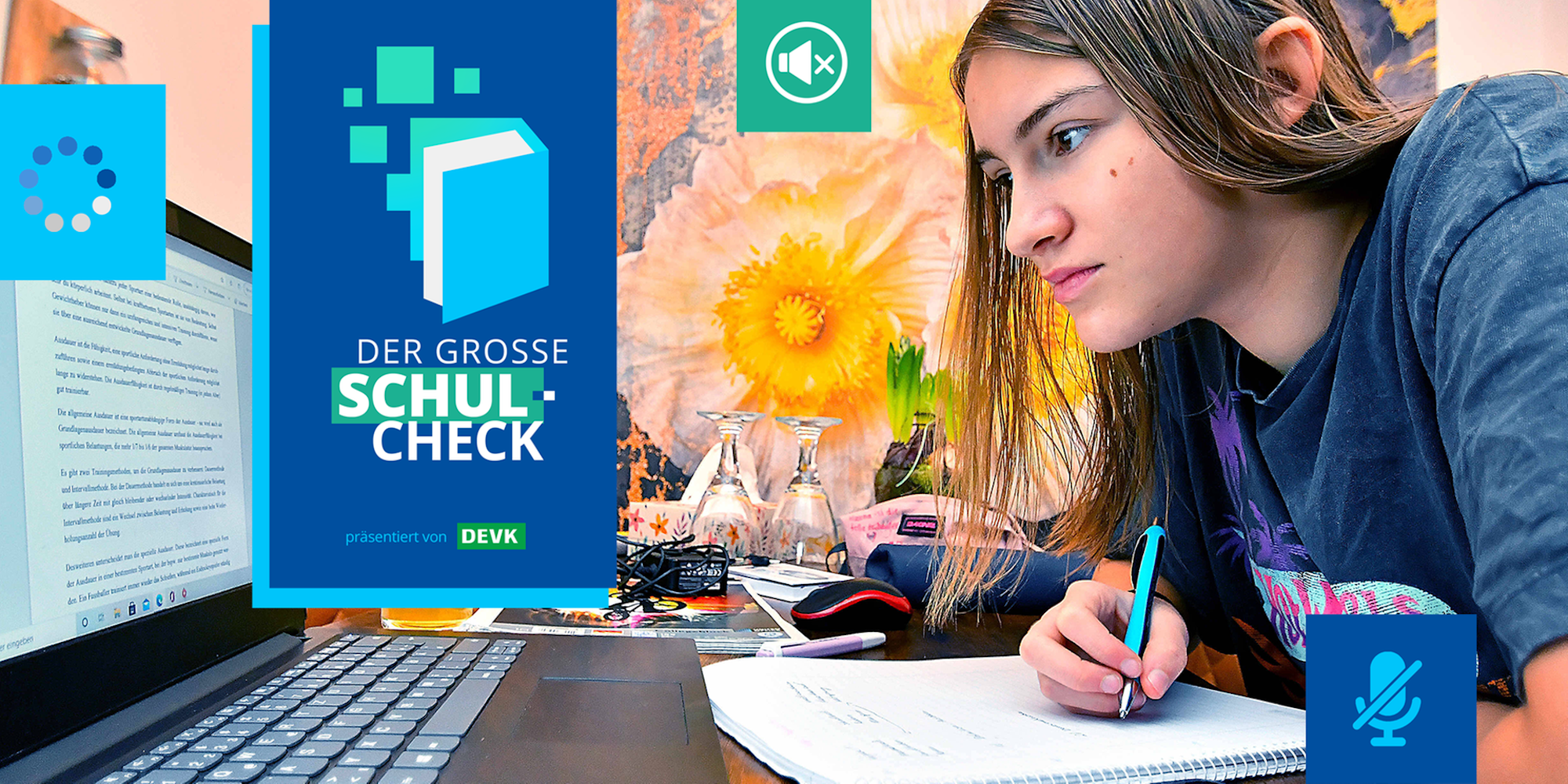 Schulcheck-Header-17d
