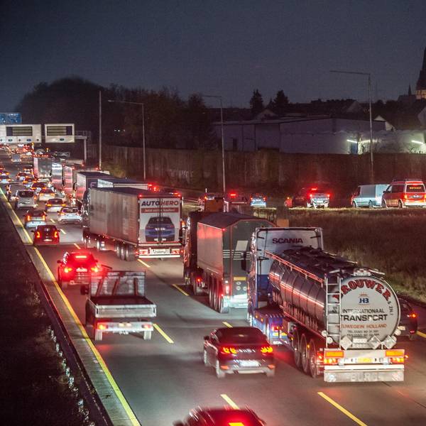 autobahn3_lev_rar_RLE_11192021ALF_4581
