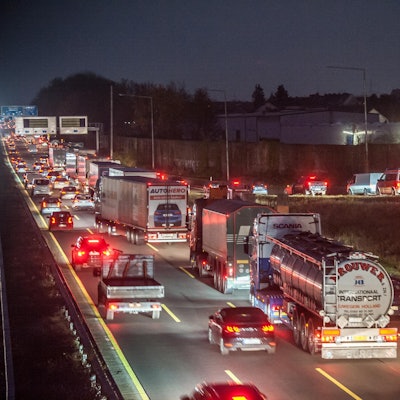 autobahn3_lev_rar_RLE_11192021ALF_4581