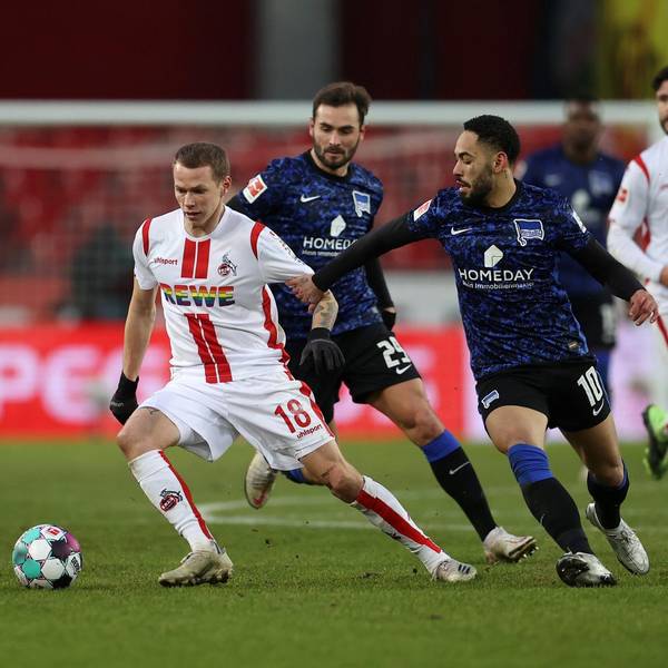 Neuer Inhalt