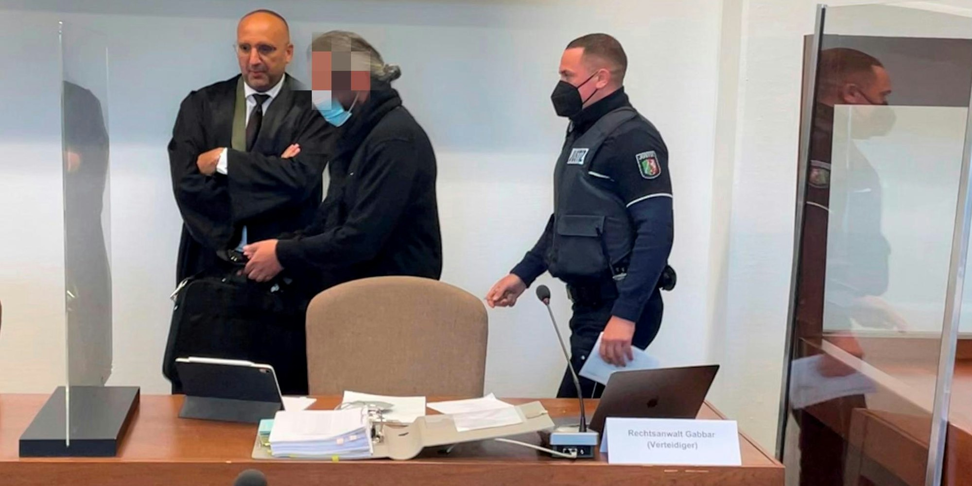 mordfall_mayen_koeln