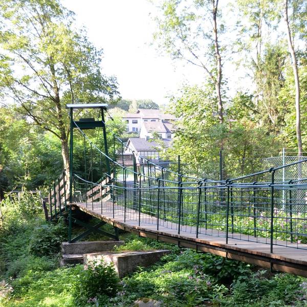 Hängebrücke_Morsbach