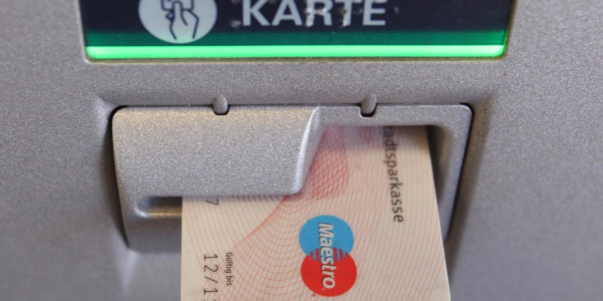 Neuer Inhalt
