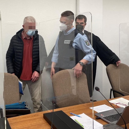 köln_geliebte_erwürgt