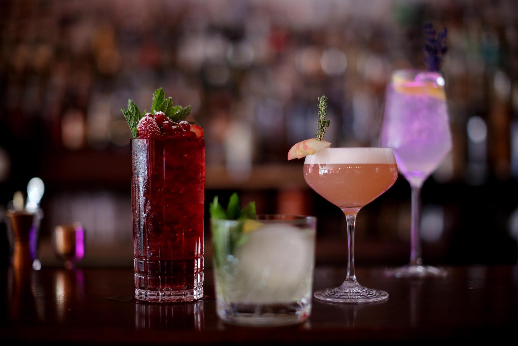 20160711_ths_sommercocktails_39
