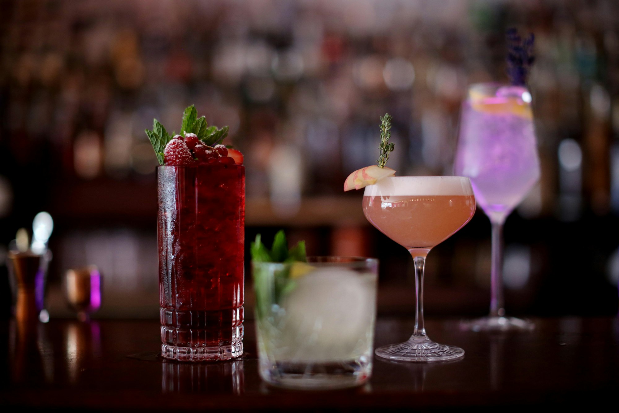 20160711_ths_sommercocktails_39