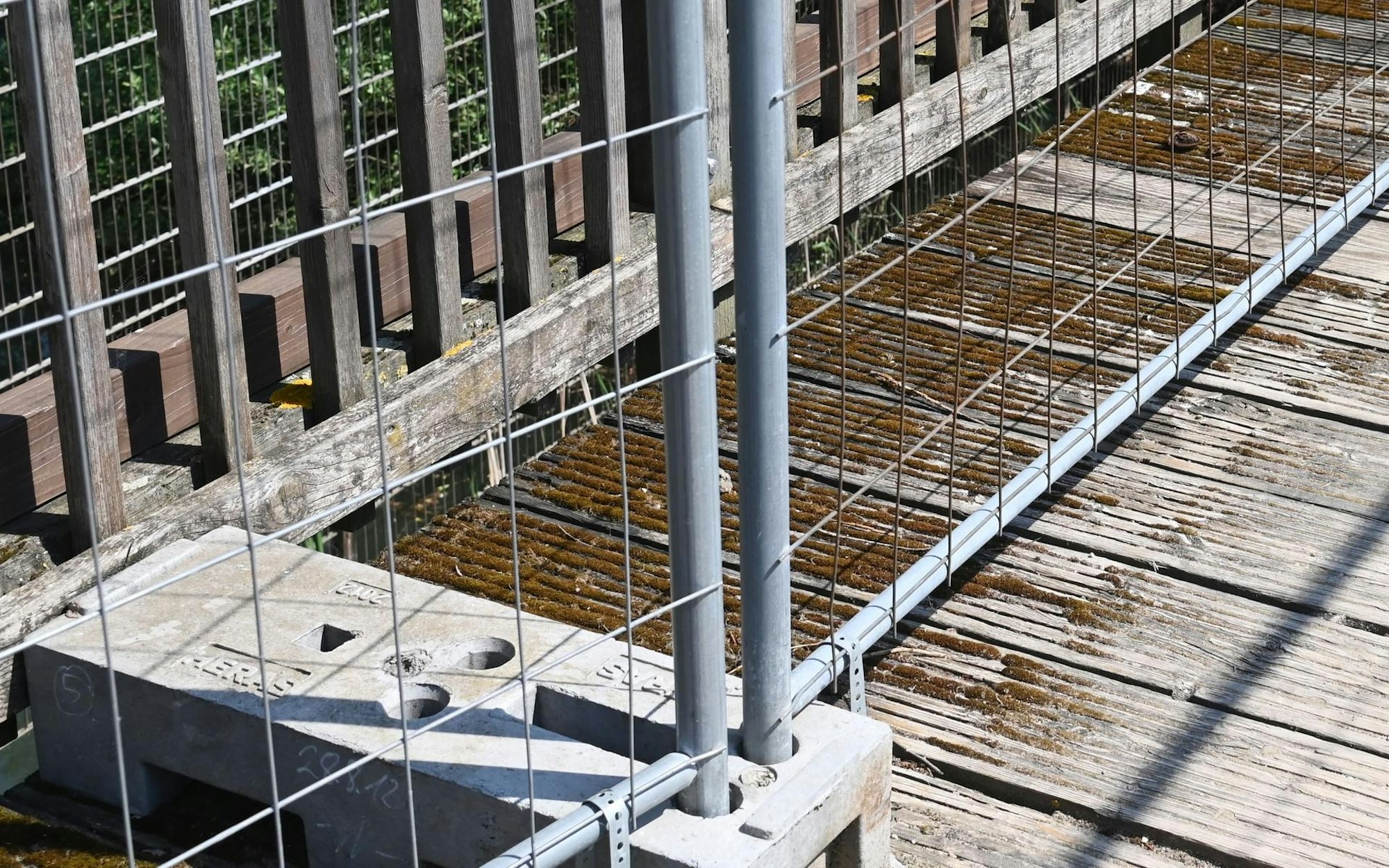 Brücke3
