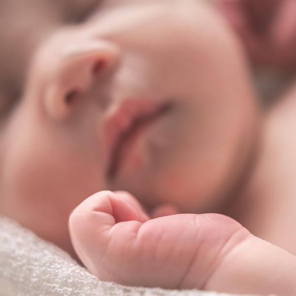 hu-chen-6yi0oPZSNy4-unsplash