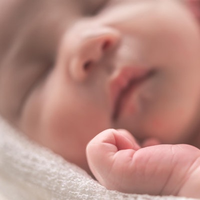 hu-chen-6yi0oPZSNy4-unsplash