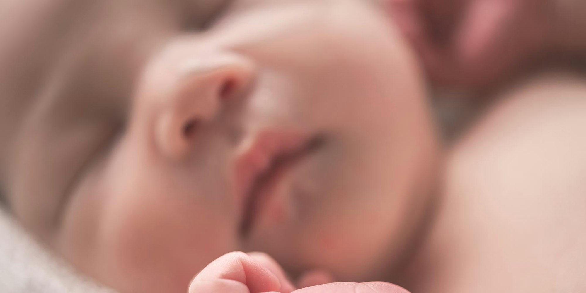 hu-chen-6yi0oPZSNy4-unsplash