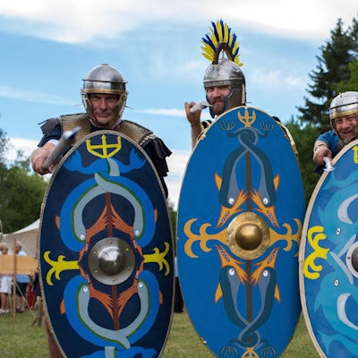 2019_07_06_Roemerlager_Nettersheim_4