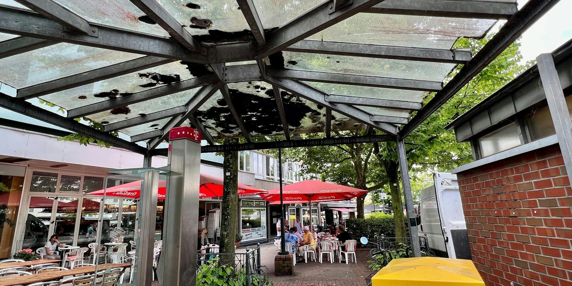 Le-Marktpavillon2