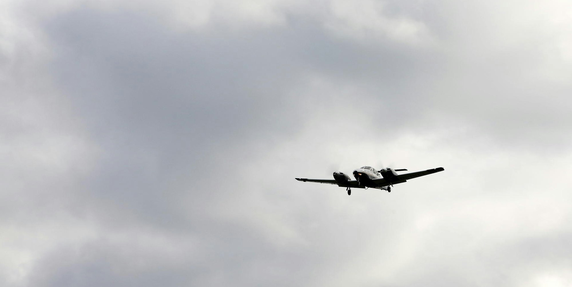 07_Sommertour_Wahner_Heide-Heiligenhaus_3842