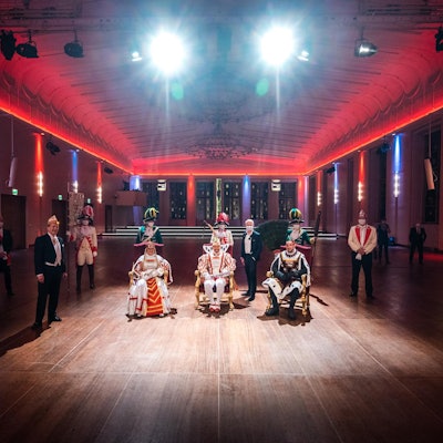 cob_20210107_PriPro_2021_Hofburg_und_Guerzenich_38