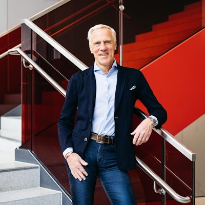 Froböse-2-Fotot Sebastian-Bahr