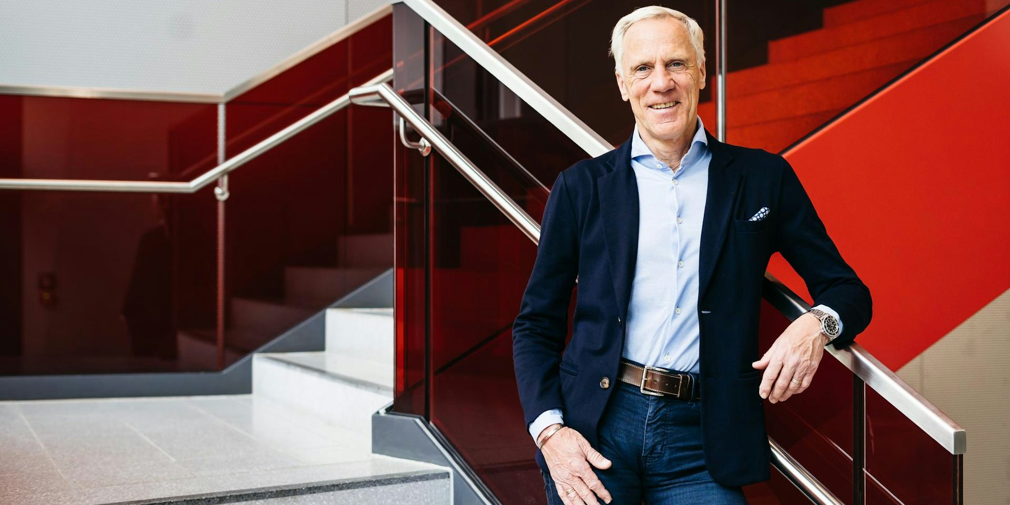 Froböse-2-Fotot Sebastian-Bahr