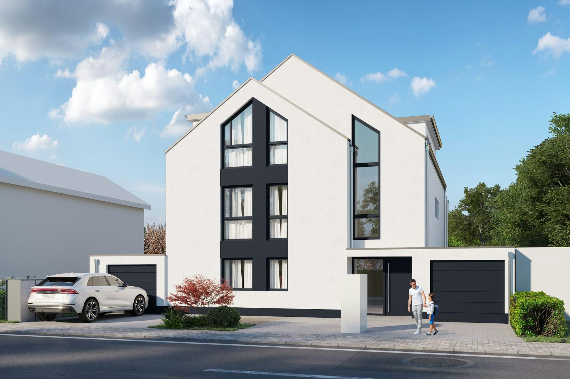 waldsiedlung-_rar_RLE_01132022neubau-dillinger-str-14