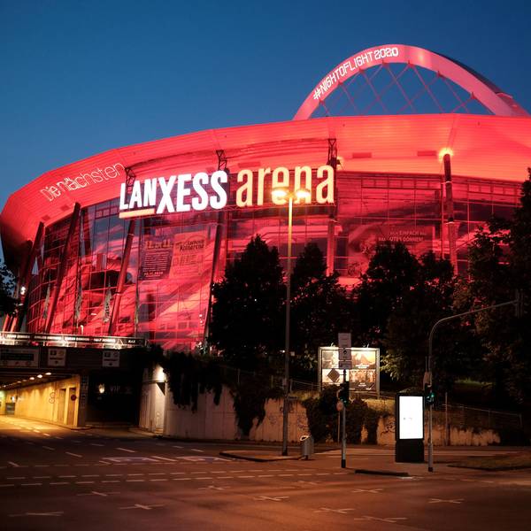 Lanxess_Arena