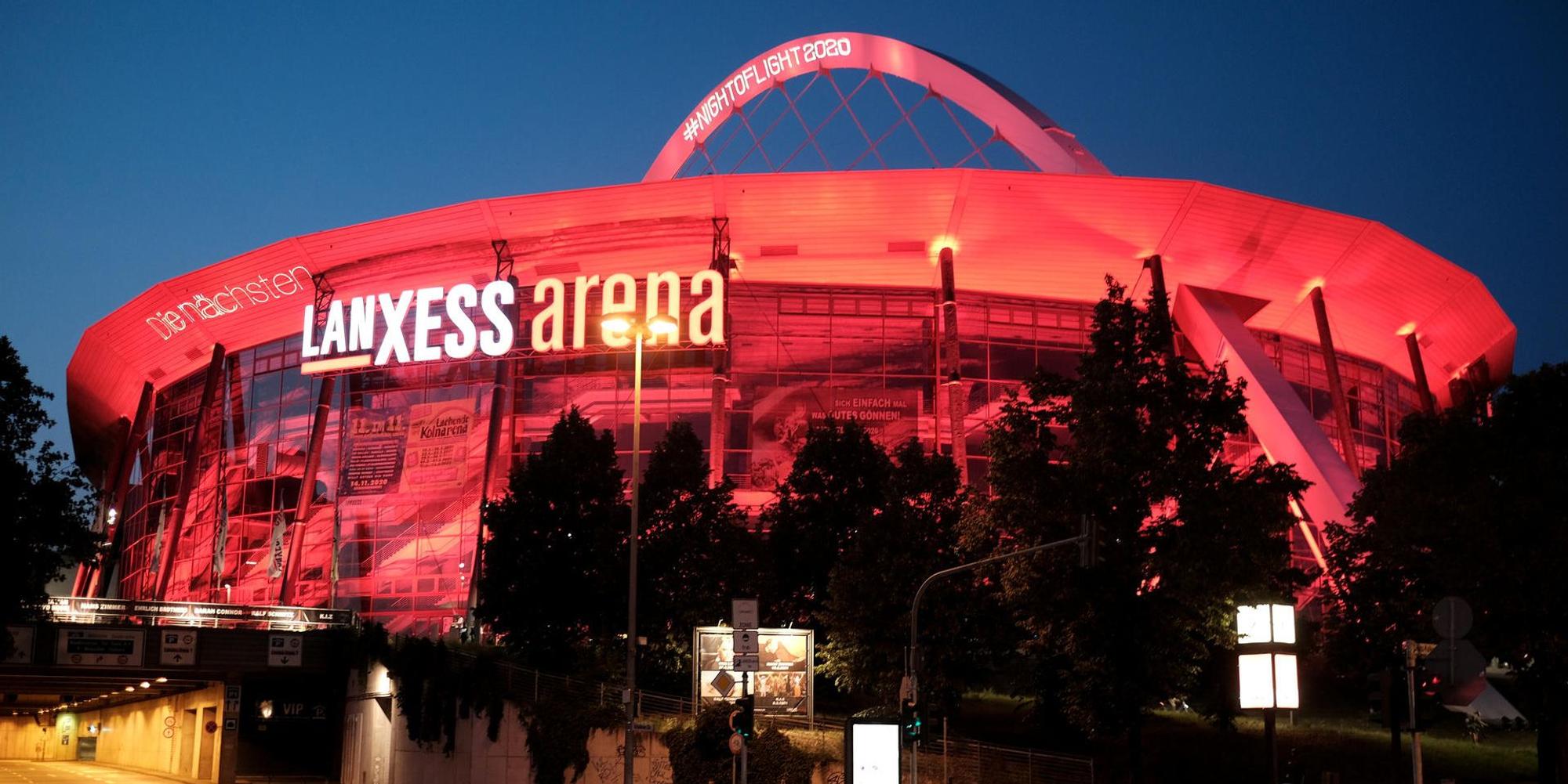 Lanxess_Arena