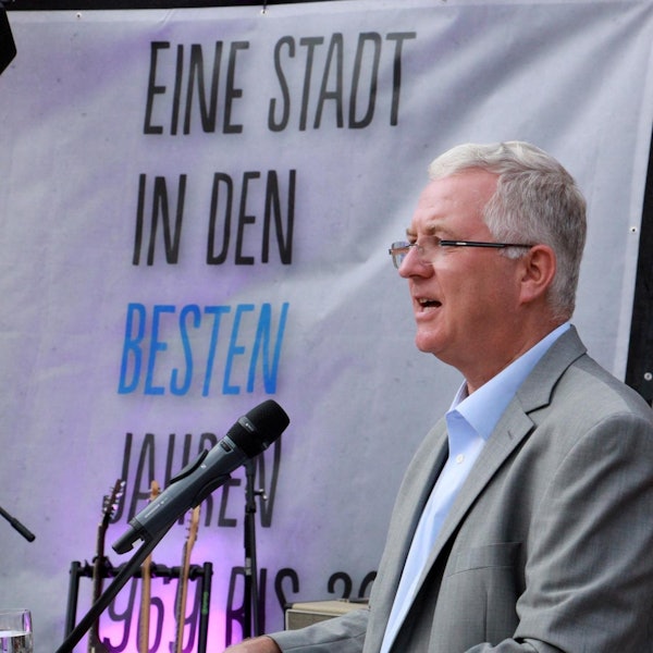 Neuer Inhalt