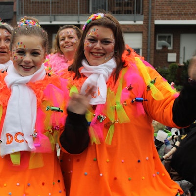 Zug Rheinerft 0103119