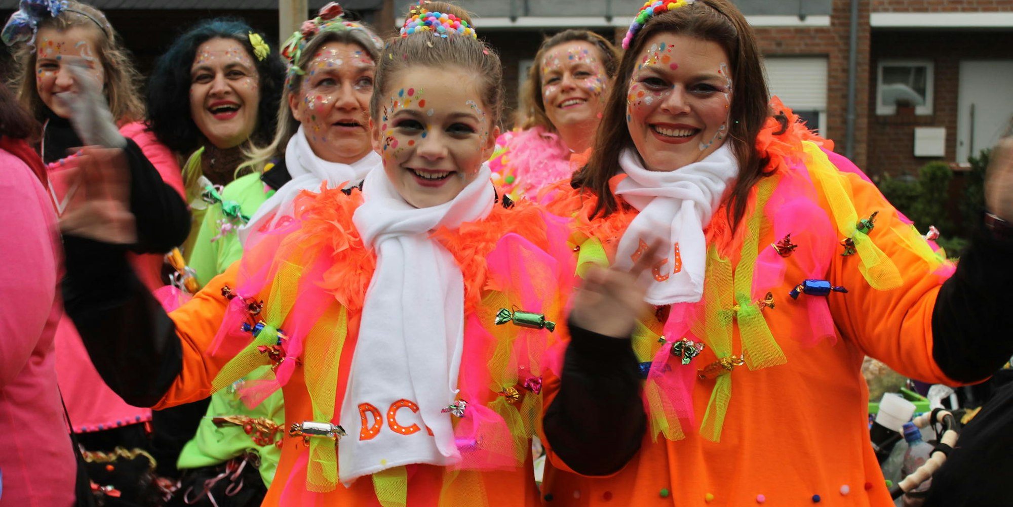 Zug Rheinerft 0103119