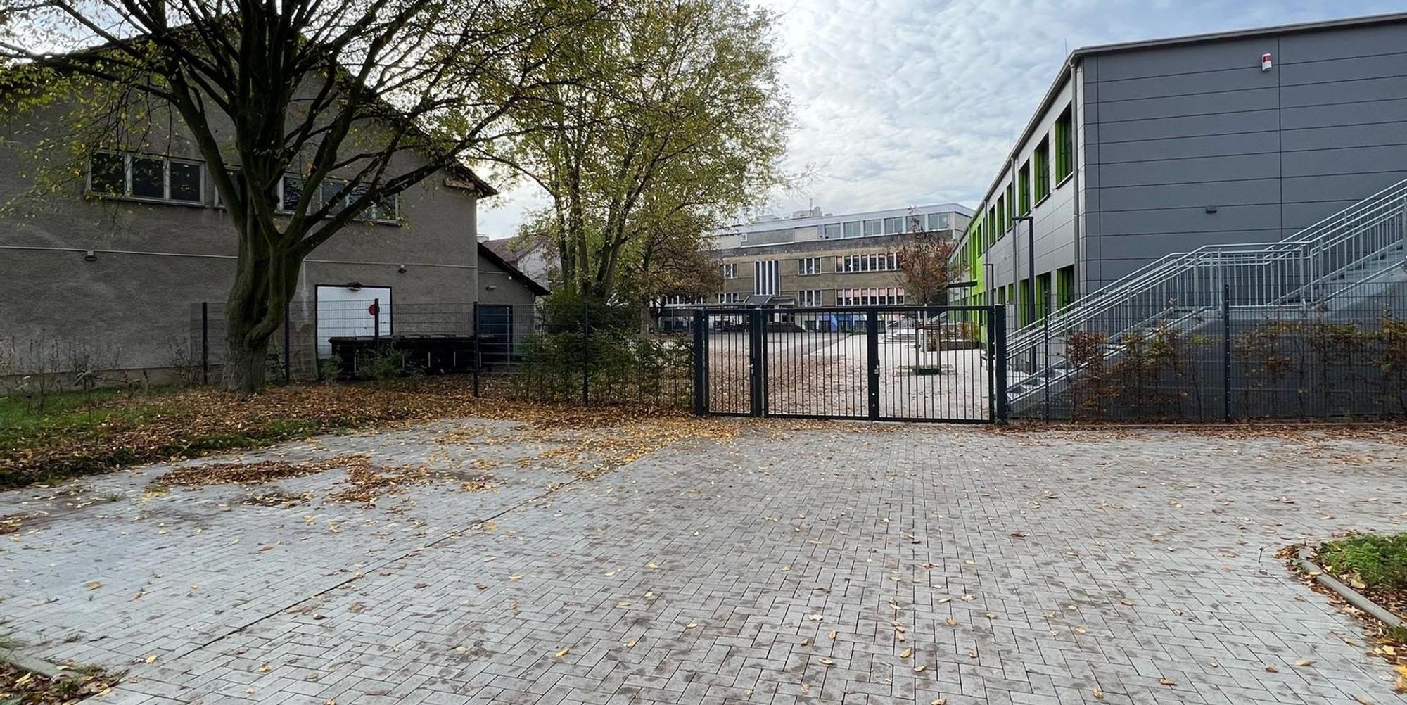 Neuer Inhalt