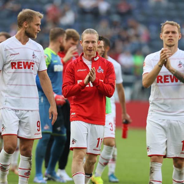 Neuer Inhalt