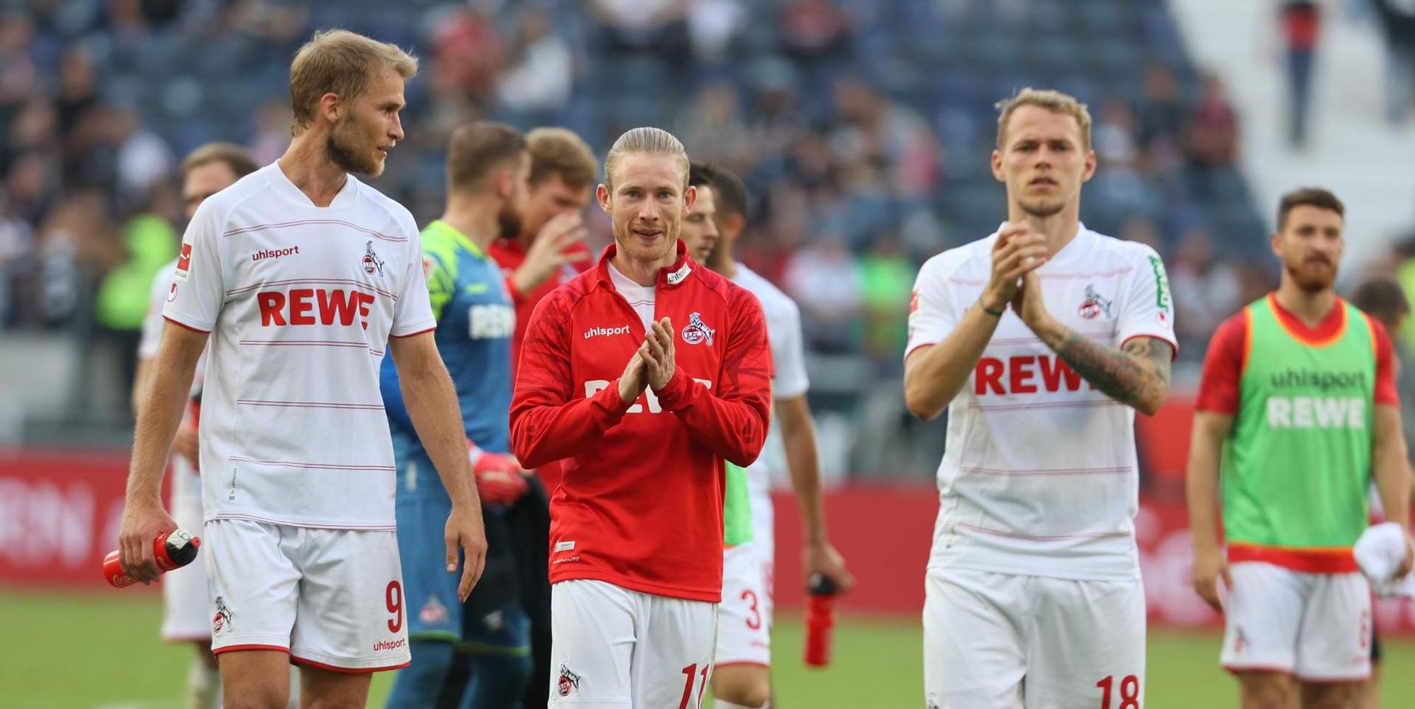 Neuer Inhalt