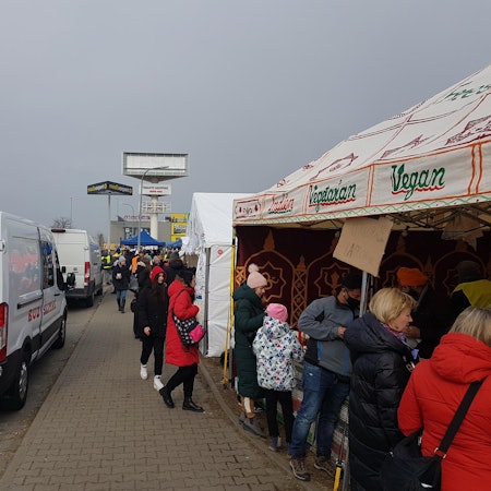 Maasen_Hilfstransport1