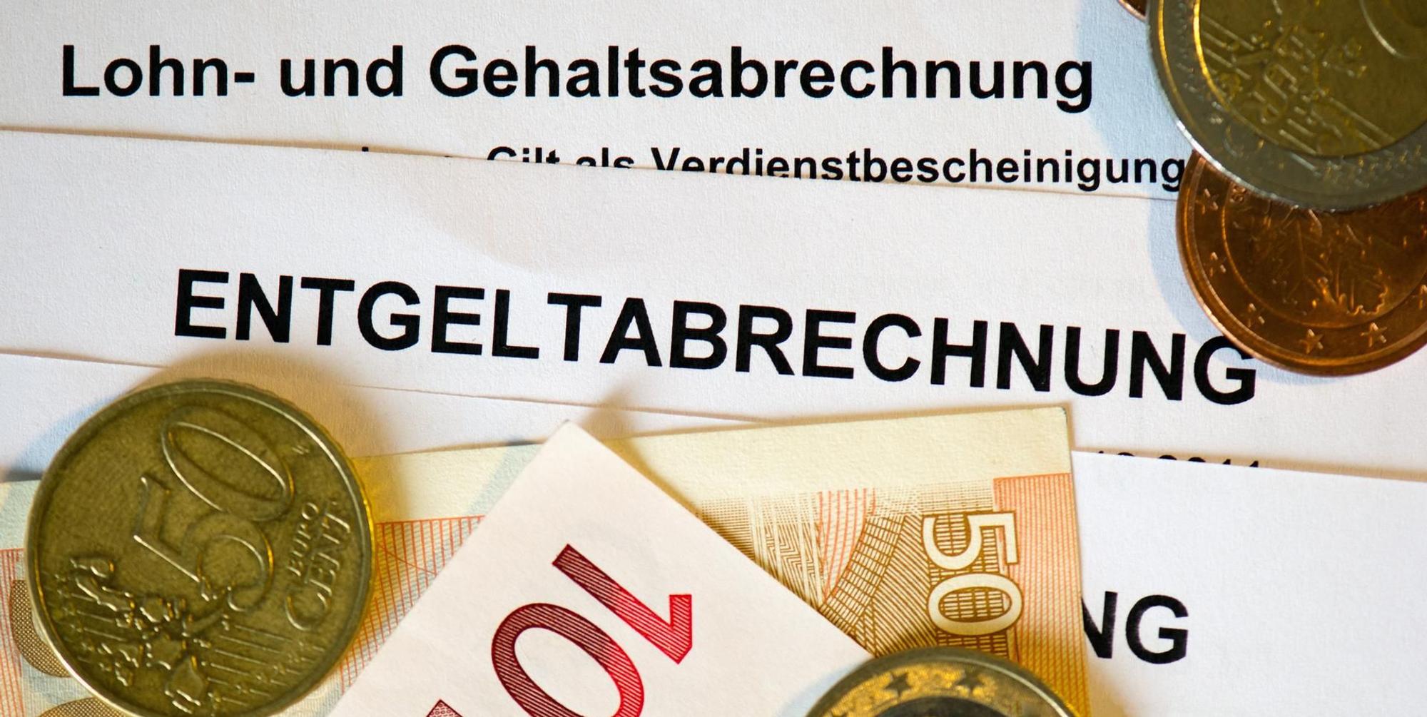 Neuer Inhalt