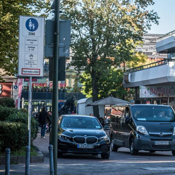 fussgaengerzone-wiesdorf_rar_rle_09222022ALF_3375