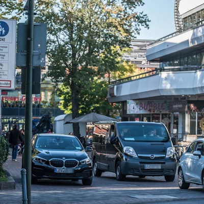 fussgaengerzone-wiesdorf_rar_rle_09222022ALF_3375