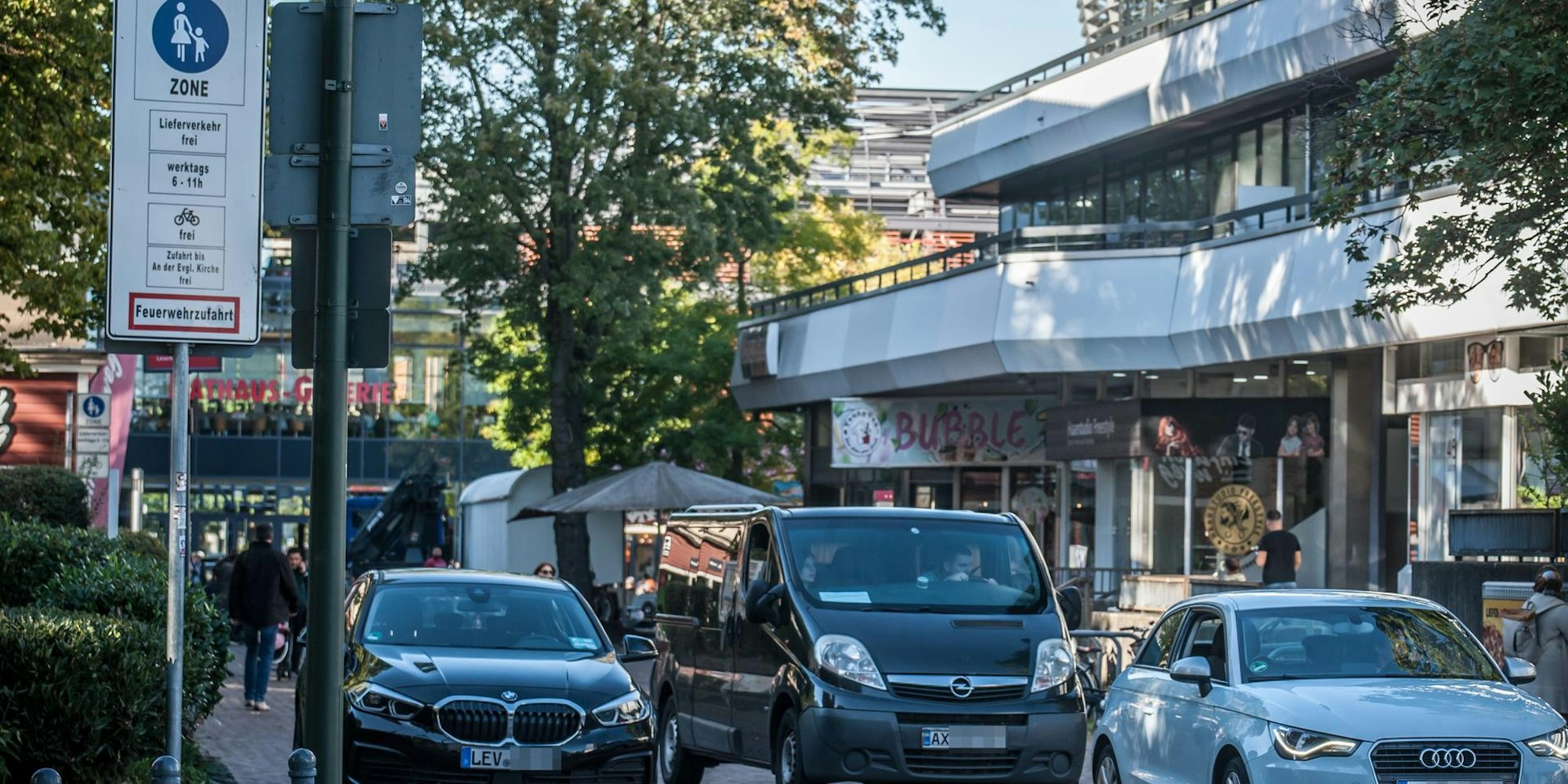 fussgaengerzone-wiesdorf_rar_rle_09222022ALF_3375