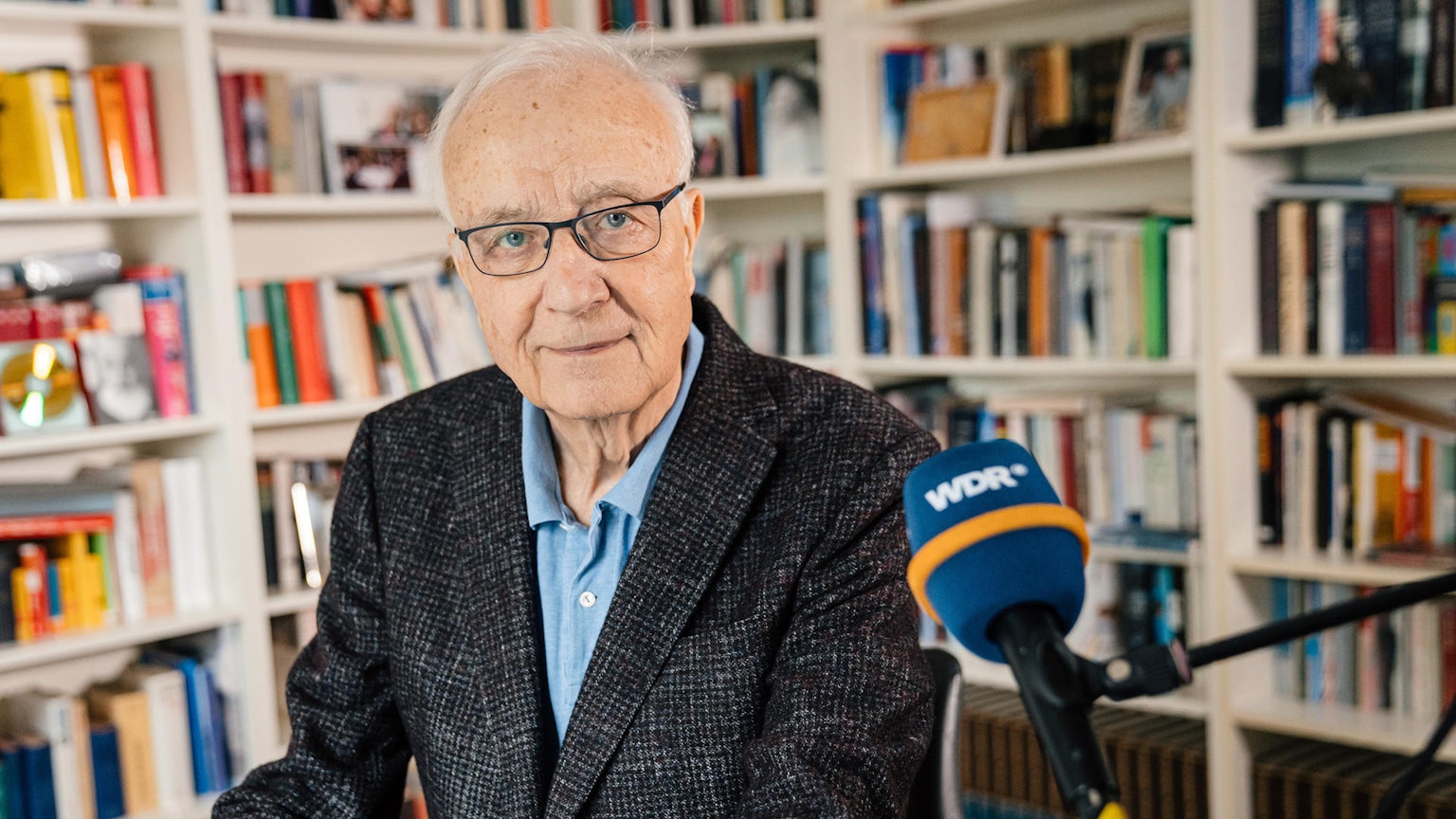 3_Pleitgen_Podcast_2021