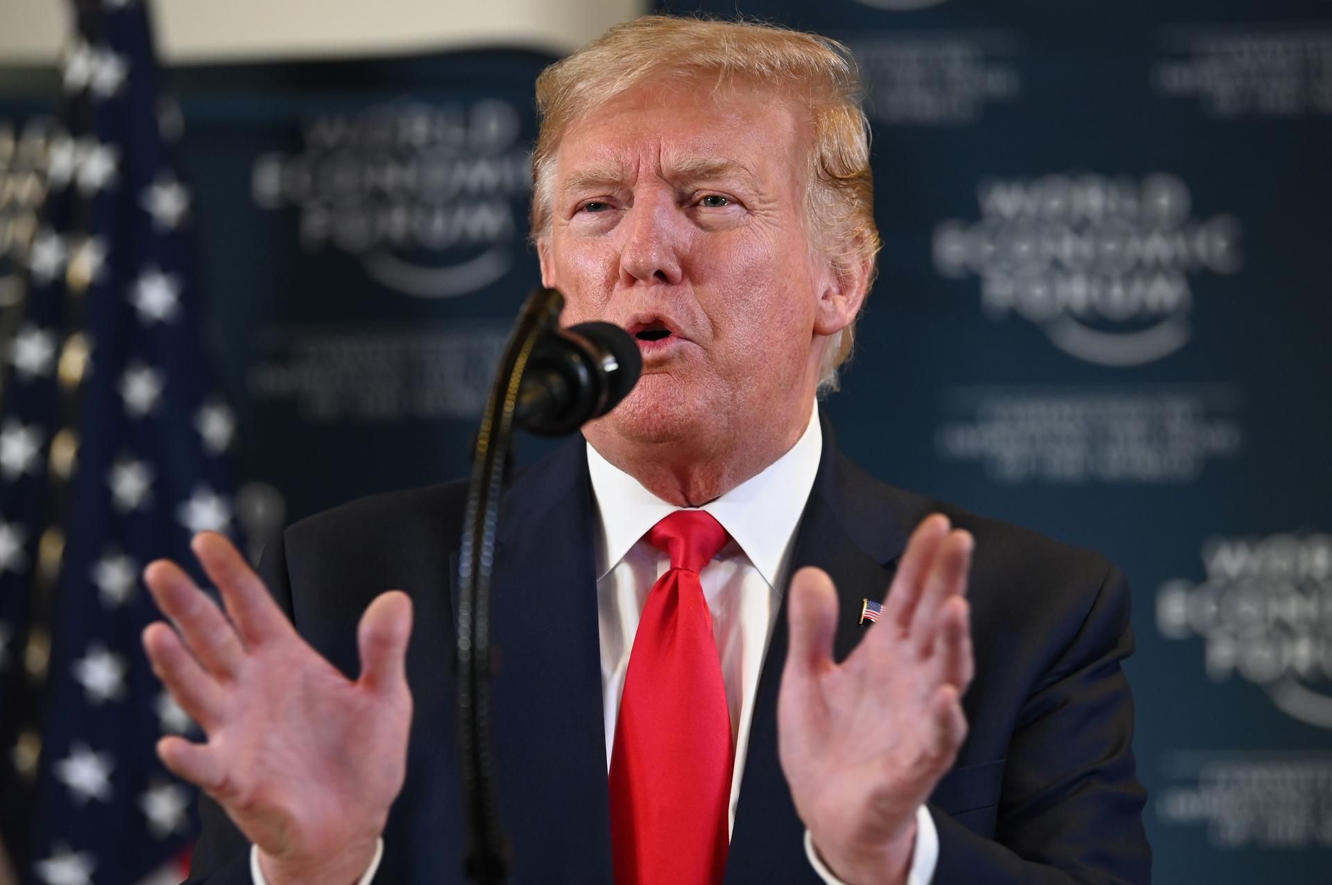 Trump (1)